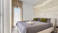 Revente - Villa - Rojales - Inland