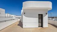 Revente - Villa - Rojales - Inland