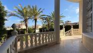Revente - Villa - Rojales - La Fiesta
