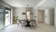 Revente - Villa - Rojales - La Marquesa Golf - Costa Blanca