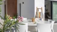 Revente - Villa - Rojales - La Marquesa Golf - Costa Blanca