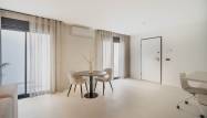 Revente - Villa - Rojales - La Marquesa Golf - Costa Blanca