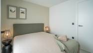 Revente - Villa - Rojales - La Marquesa Golf - Costa Blanca