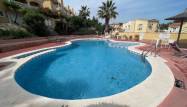Revente - Villa - San Fulgencio - Costa Blanca