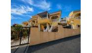 Revente - Villa - San Fulgencio - Costa Blanca