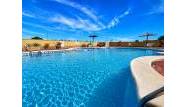 Revente - Villa - San Fulgencio - Costa Blanca
