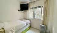 Revente - Villa - San Fulgencio - Costa Blanca