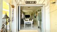 Revente - Villa - San Fulgencio - Costa Blanca