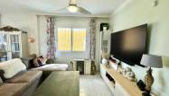 Revente - Villa - San Fulgencio - Costa Blanca