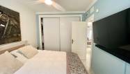 Revente - Villa - San Fulgencio - Costa Blanca