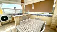 Revente - Villa - San Fulgencio - Costa Blanca