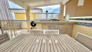 Revente - Villa - San Fulgencio - Costa Blanca