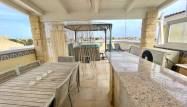 Revente - Villa - San Fulgencio - Costa Blanca