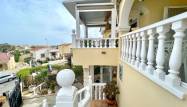 Revente - Villa - San Fulgencio - Costa Blanca