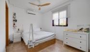 Revente - Villa - San Fulgencio - Costa Blanca