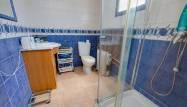 Revente - Villa - San Fulgencio - Costa Blanca