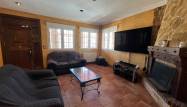 Revente - Villa - San Fulgencio - Costa Blanca
