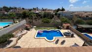 Revente - Villa - San Fulgencio - Costa Blanca