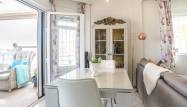 Revente - Villa - San Fulgencio - Costa Blanca