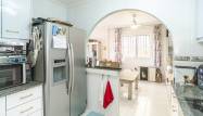 Revente - Villa - San Fulgencio - Costa Blanca