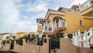 Revente - Villa - San Fulgencio - Costa Blanca