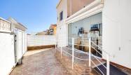 Revente - Villa - San Fulgencio - La Marina