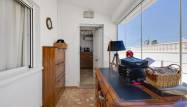 Revente - Villa - San Fulgencio - La Marina