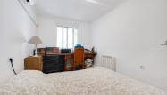 Revente - Villa - San Fulgencio - La Marina