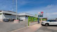 Revente - Villa - San Fulgencio - La Marina