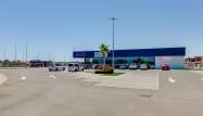 Revente - Villa - San Fulgencio - La Marina