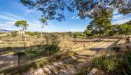 Revente - Villa - San Juan Alicante - San Juan de Alicante