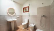 Revente - Villa - San Juan Alicante - San Juan de Alicante