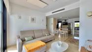 Revente - Villa - San Miguel de Salinas - Bellavista