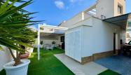 Revente - Villa - San Miguel de Salinas - Bellavista