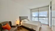 Revente - Villa - San Miguel de Salinas - Bellavista