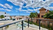 Revente - Villa - San Miguel de Salinas - Bellavista