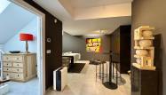 Revente - Villa - San Miguel de Salinas - Bellavista