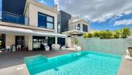 Revente - Villa - San Miguel de Salinas - Bellavista