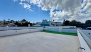 Revente - Villa - San Miguel de Salinas - Blue Lagoon - Galán
