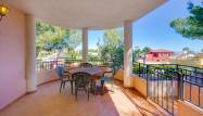 Revente - Villa - San Miguel de Salinas - Inland