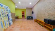Revente - Villa - San Miguel de Salinas - Inland
