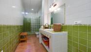 Revente - Villa - San Miguel de Salinas - Inland