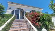 Revente - Villa - San Miguel de Salinas - Inland