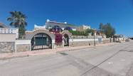 Revente - Villa - San Miguel de Salinas - Inland