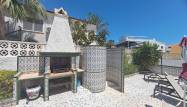 Revente - Villa - San Miguel de Salinas - Inland