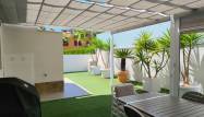 Revente - Villa - San Miguel de Salinas - Inland