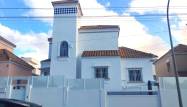 Revente - Villa - San Miguel de Salinas - Inland