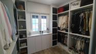Revente - Villa - San Miguel de Salinas - Inland