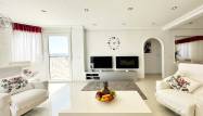 Revente - Villa - San Miguel de Salinas - Inland