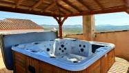 Revente - Villa - San Miguel de Salinas - Inland